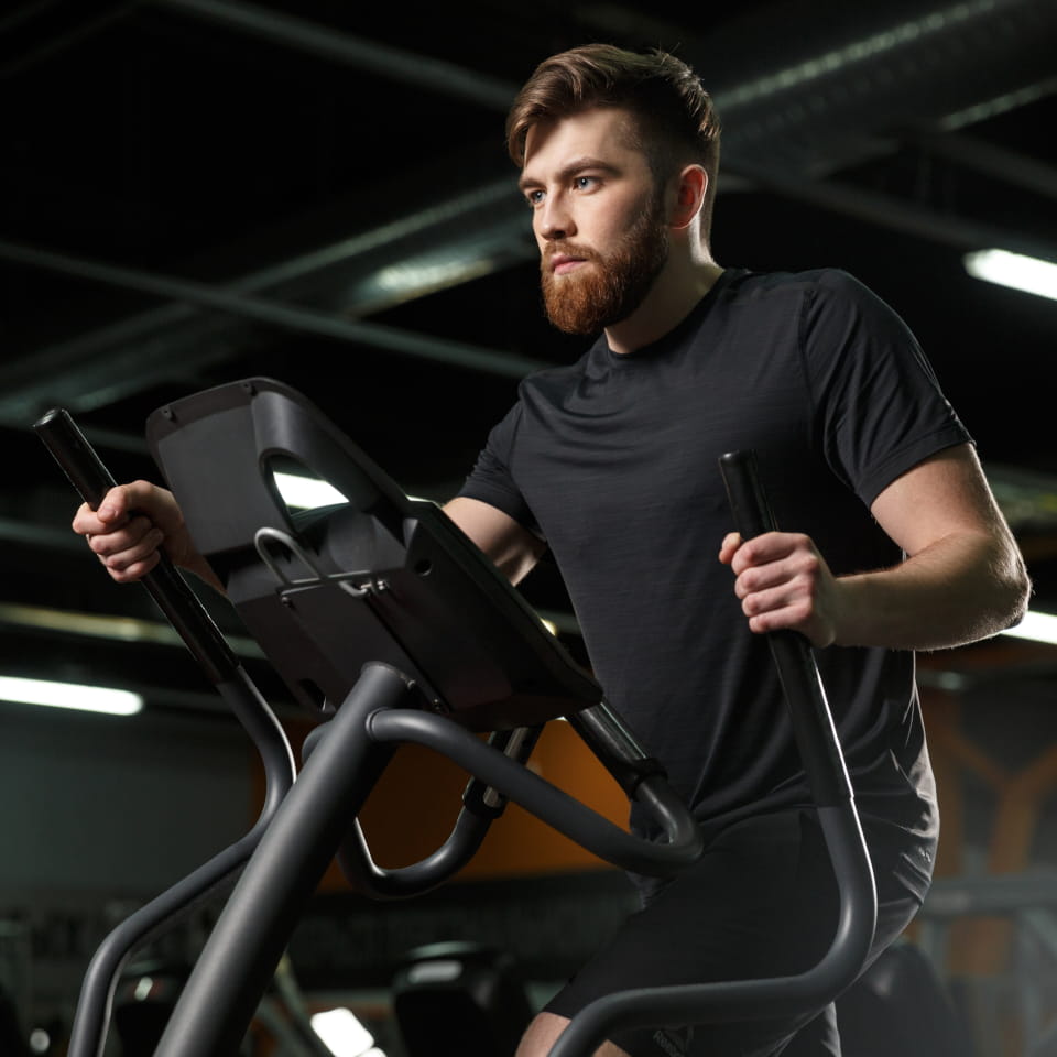 BodyMax Exercise Sliders - Shop Online - Powerhouse Fitness